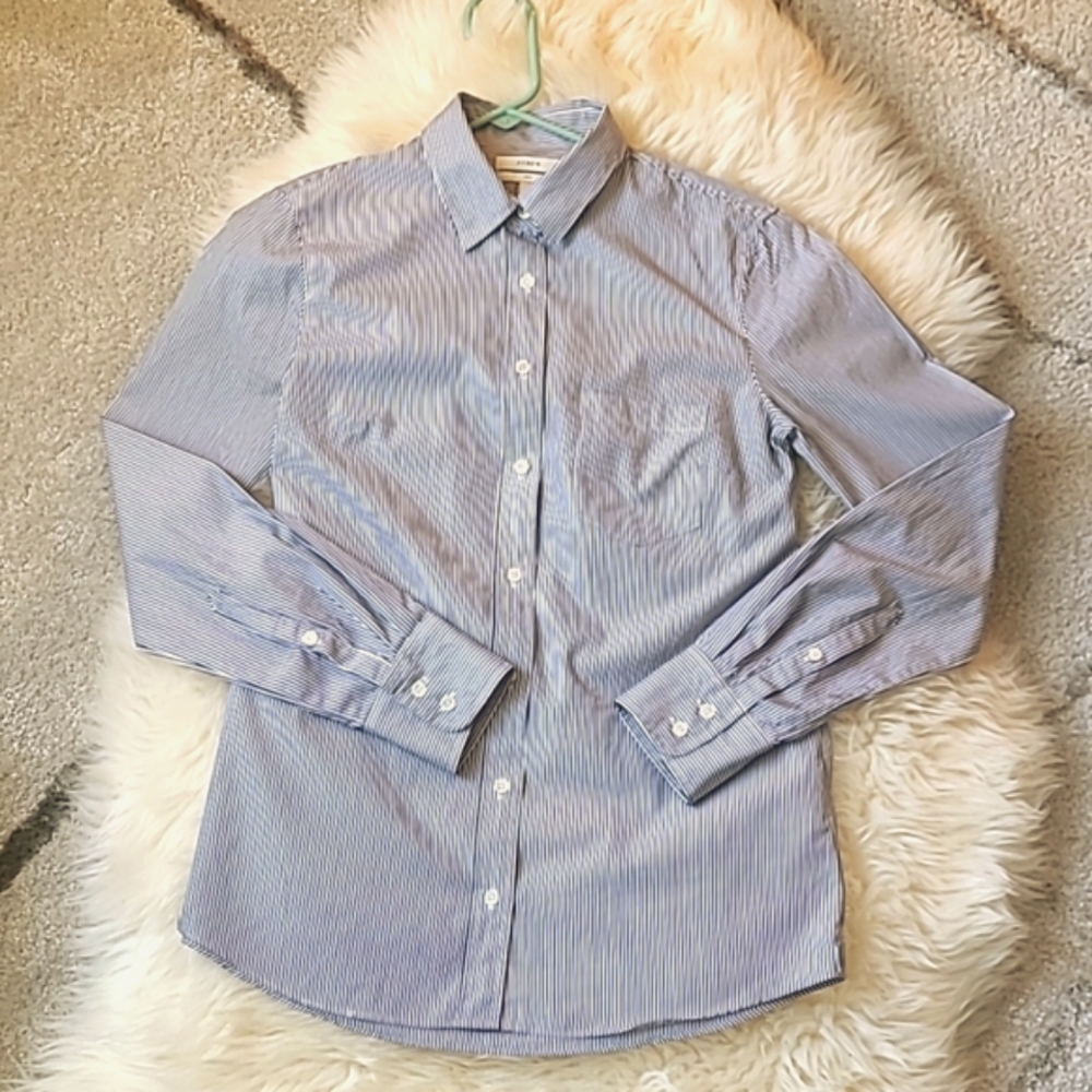 J. Crew Shirt